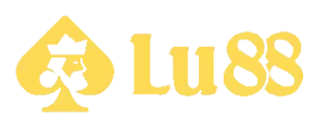 lu88 logo