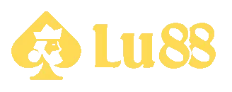 LU88